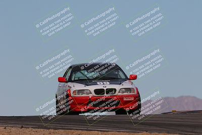 media/Feb-17-2024-Nasa AZ (Sat) [[ca3372609e]]/10-Time Trial Small Bore/Session 2 (Turn 9)/